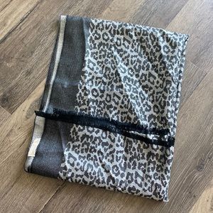 Michael Kors Scarf